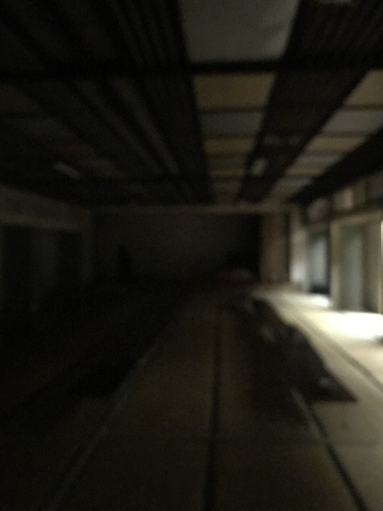 f:id:apsu:20170729175848j:plain f:id:apsu:20170729175848j:plain