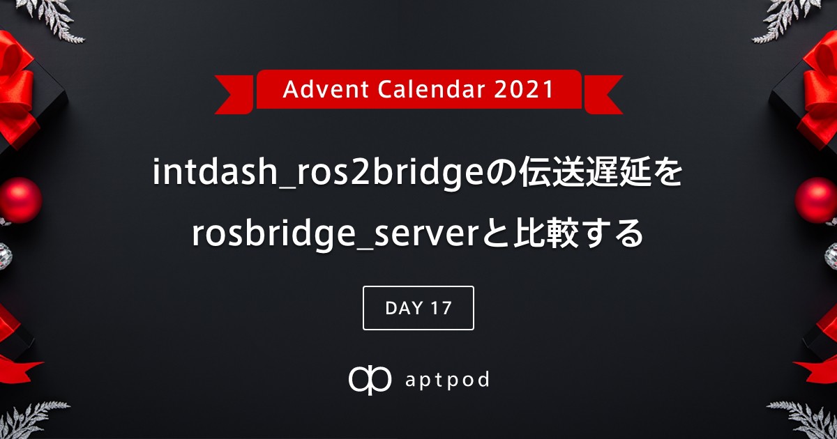 f:id:apt-k-ueno:20211215172641j:plain