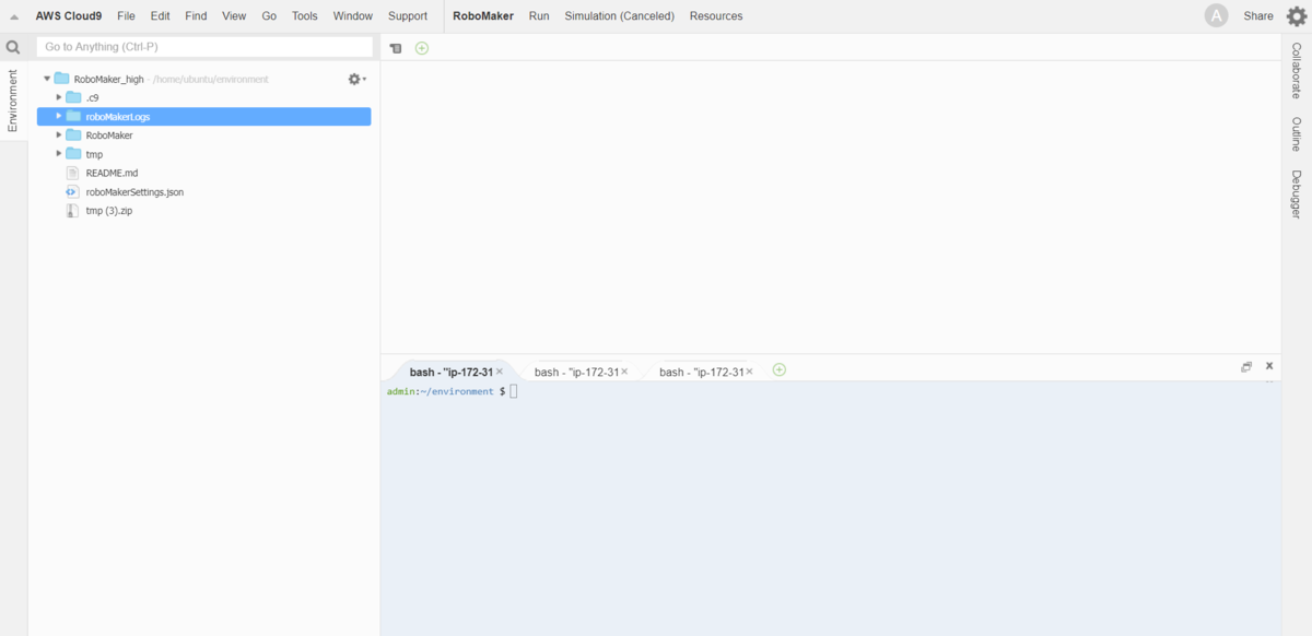 f:id:aptpod_tech-writer:20190925152658p:plain
