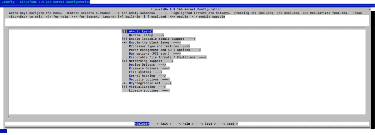 f:id:aptpod_tech-writer:20191206140941p:plain