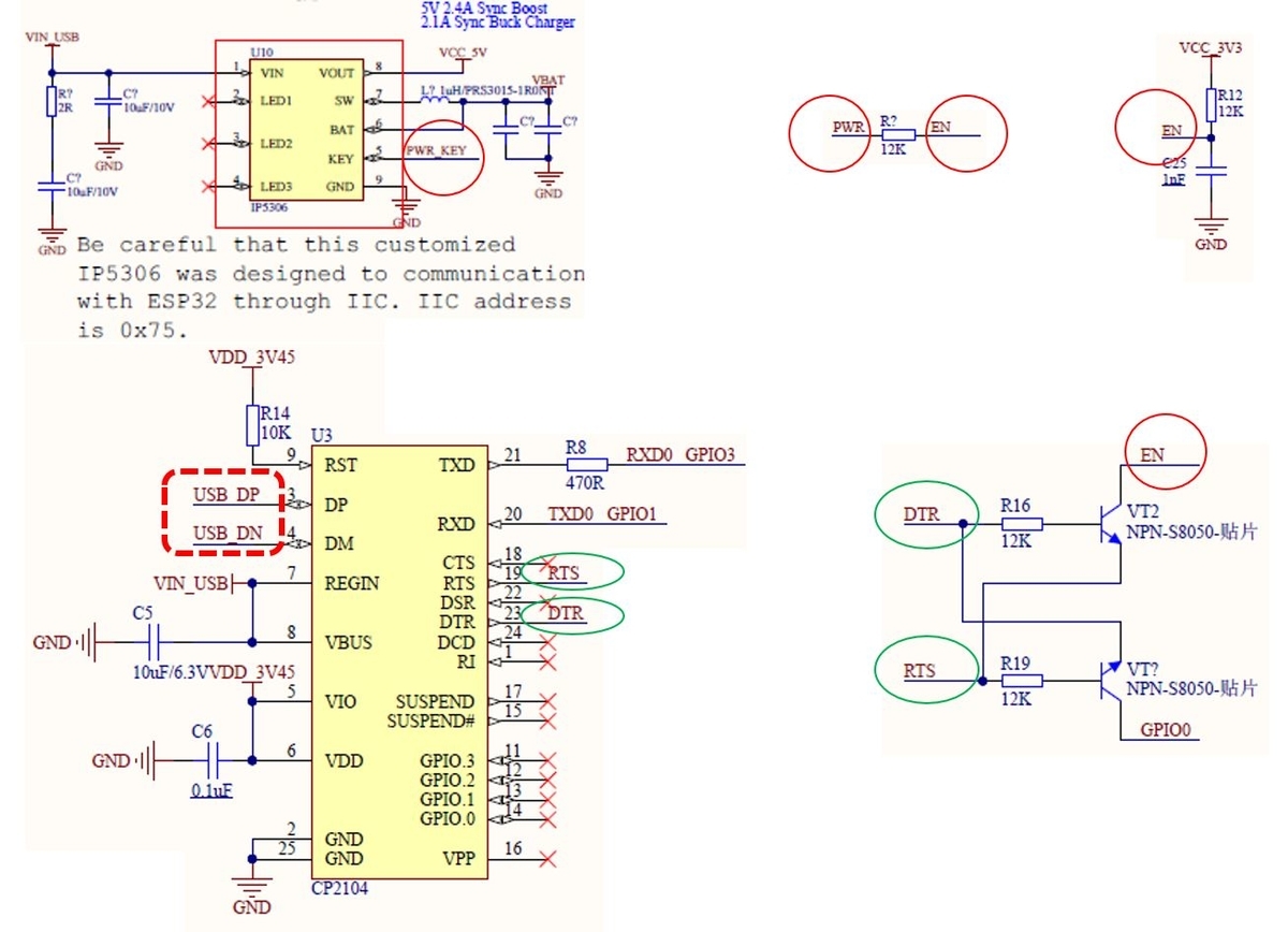 f:id:aptpod_tech-writer:20191217125356j:plain