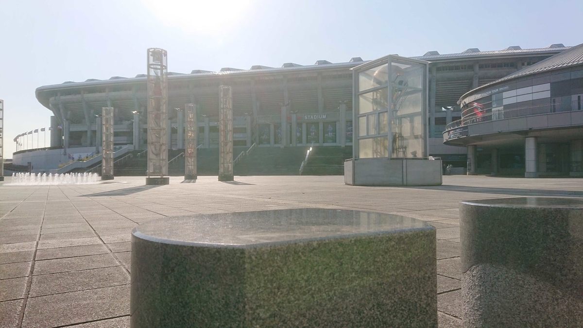 f:id:aptpod_tech-writer:20201202094656j:plain