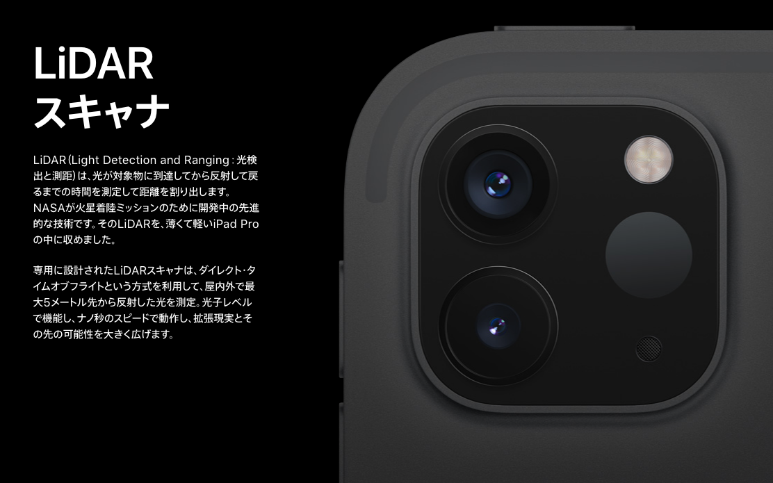 f:id:aptpod_tech-writer:20201215125044p:plain