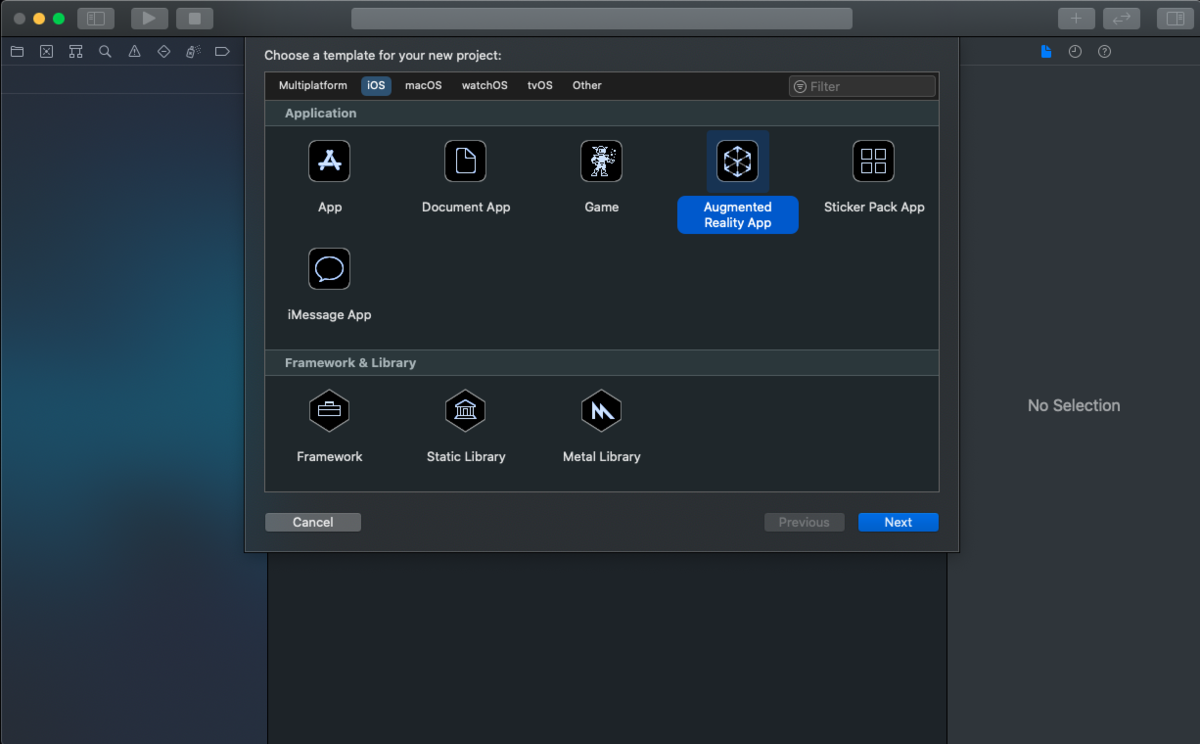 f:id:aptpod_tech-writer:20201215131833p:plain