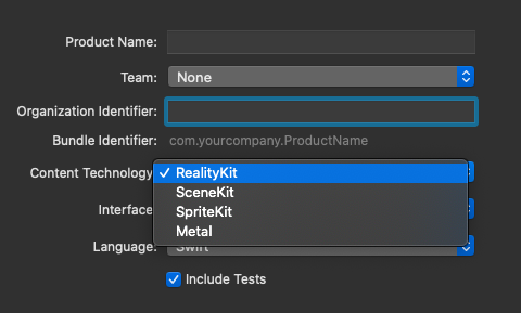 f:id:aptpod_tech-writer:20201215132039p:plain