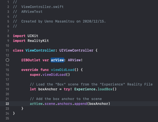 f:id:aptpod_tech-writer:20201215132416p:plain
