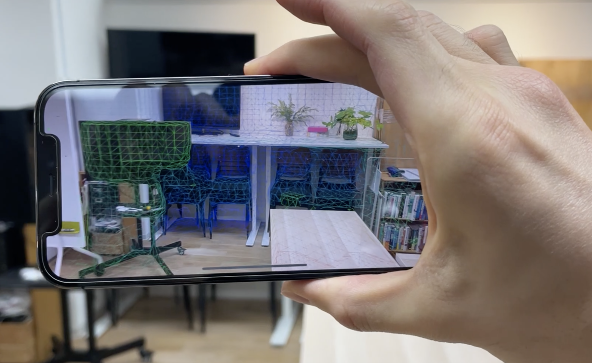 f:id:aptpod_tech-writer:20201215134716p:plain