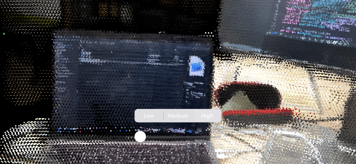 f:id:aptpod_tech-writer:20201215154738p:plain