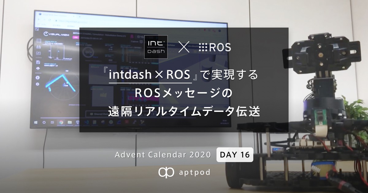 f:id:aptpod_tech-writer:20201215183646j:plain