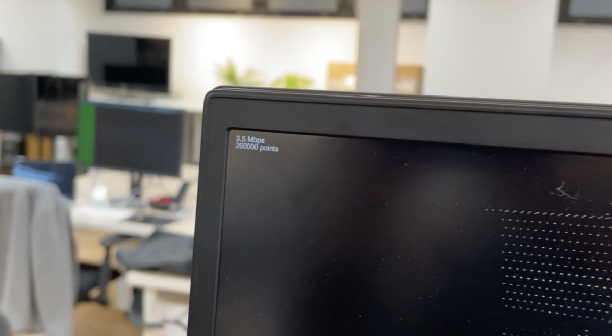 f:id:aptpod_tech-writer:20201216141811p:plain