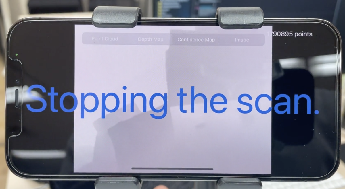 f:id:aptpod_tech-writer:20201216153151p:plain