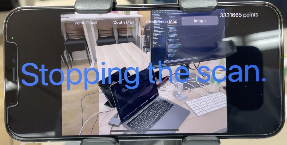 f:id:aptpod_tech-writer:20201216161040p:plain