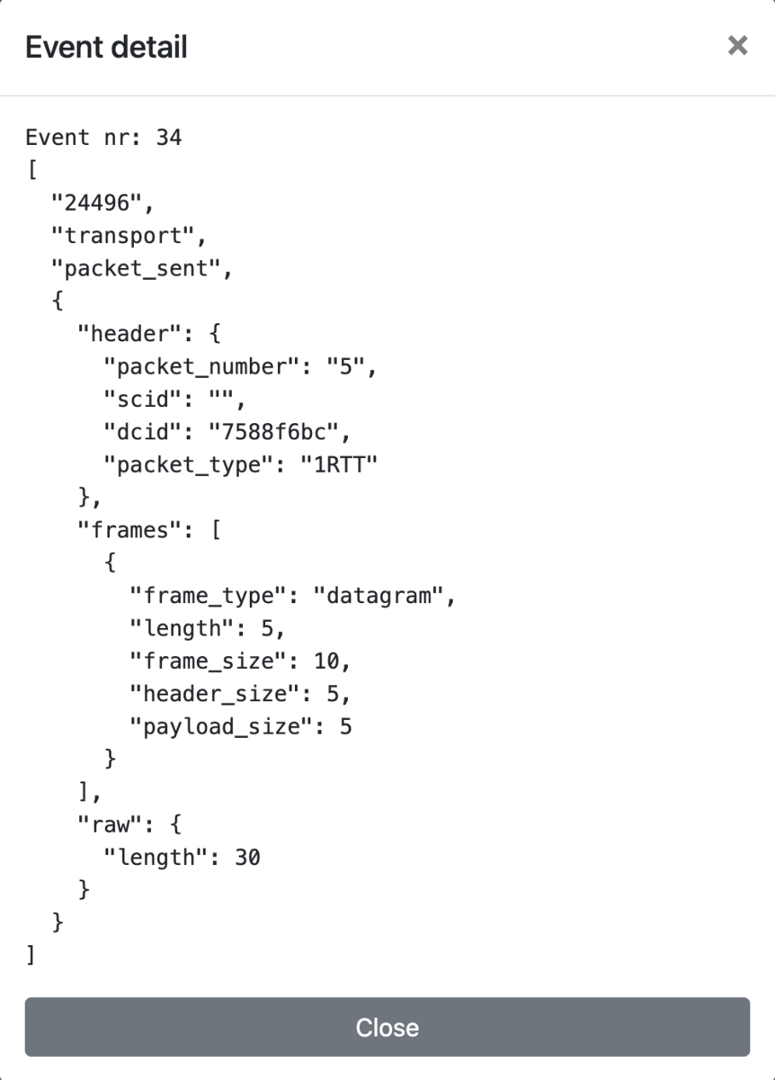 f:id:aptpod_tech-writer:20210125121318p:plain