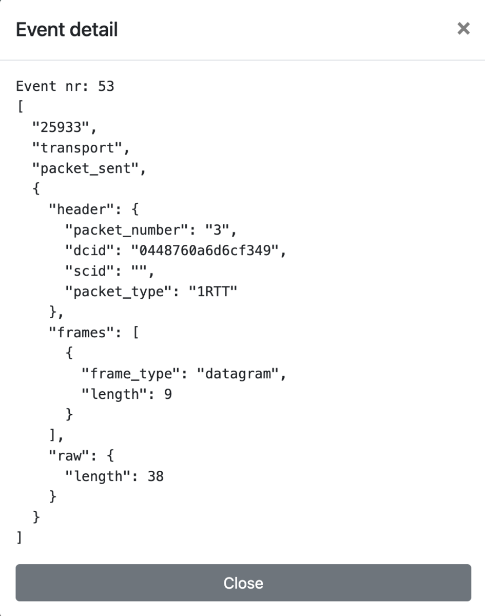 f:id:aptpod_tech-writer:20210125121323p:plain