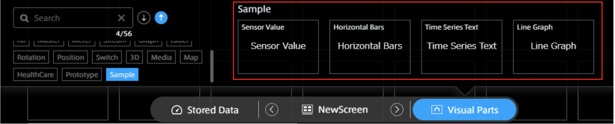 f:id:aptpod_tech-writer:20210423062011p:plain