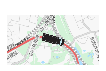 f:id:aptpod_tech-writer:20210423070624p:plain