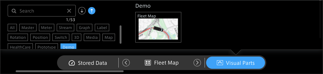 f:id:aptpod_tech-writer:20210423080855p:plain