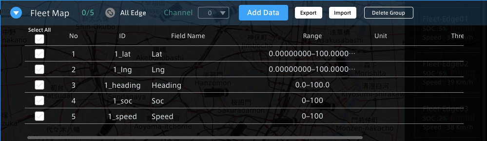 f:id:aptpod_tech-writer:20210423080948p:plain