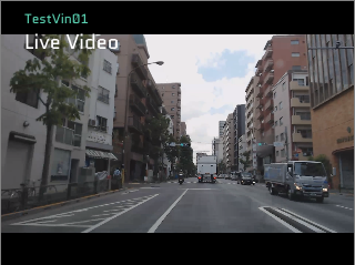 f:id:aptpod_tech-writer:20210423112725p:plain