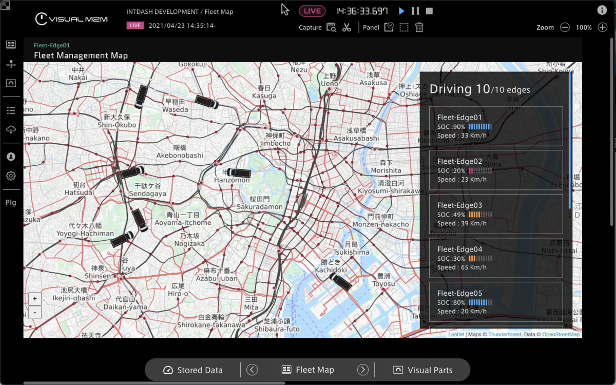 f:id:aptpod_tech-writer:20210423155647p:plain