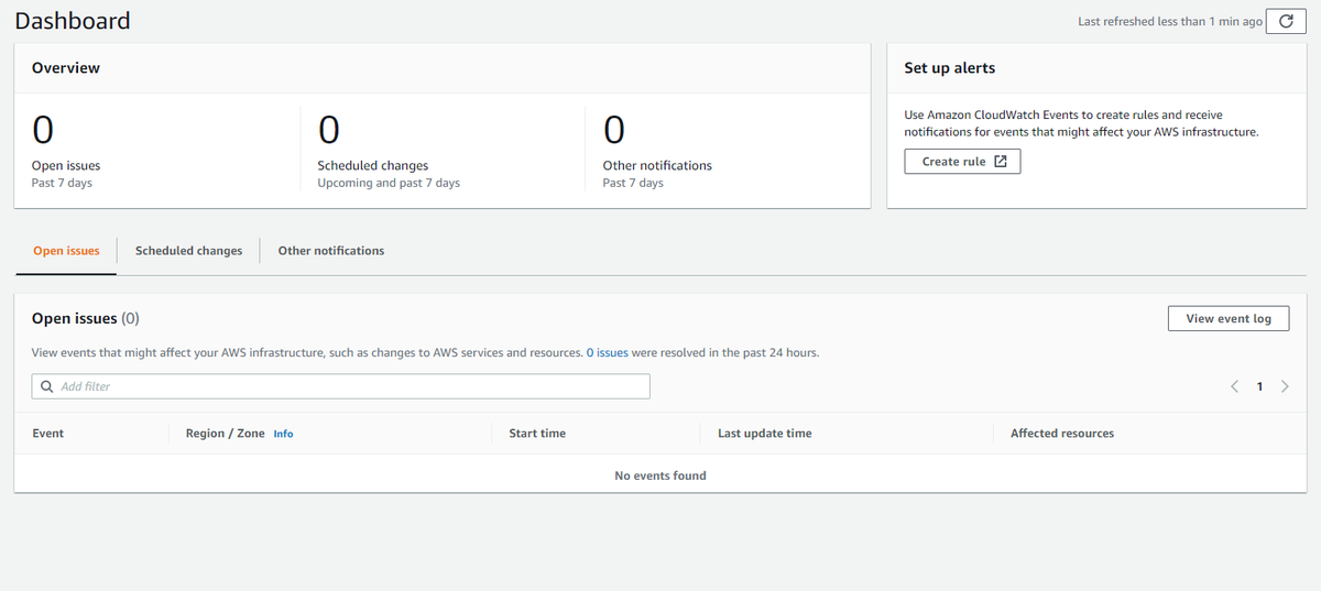 f:id:aptpod_tech-writer:20210604175936p:plain