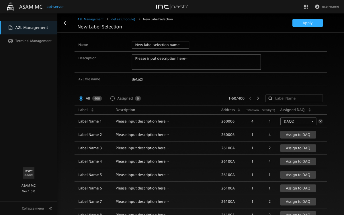 f:id:aptpod_tech-writer:20210909165214p:plain