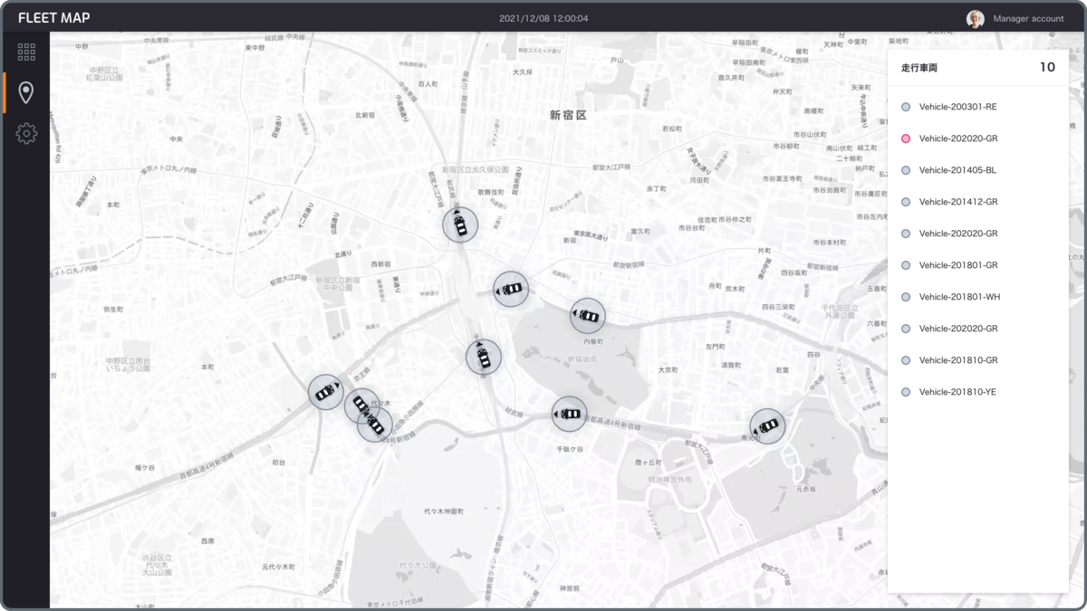 f:id:aptpod_tech-writer:20211206090005p:plain