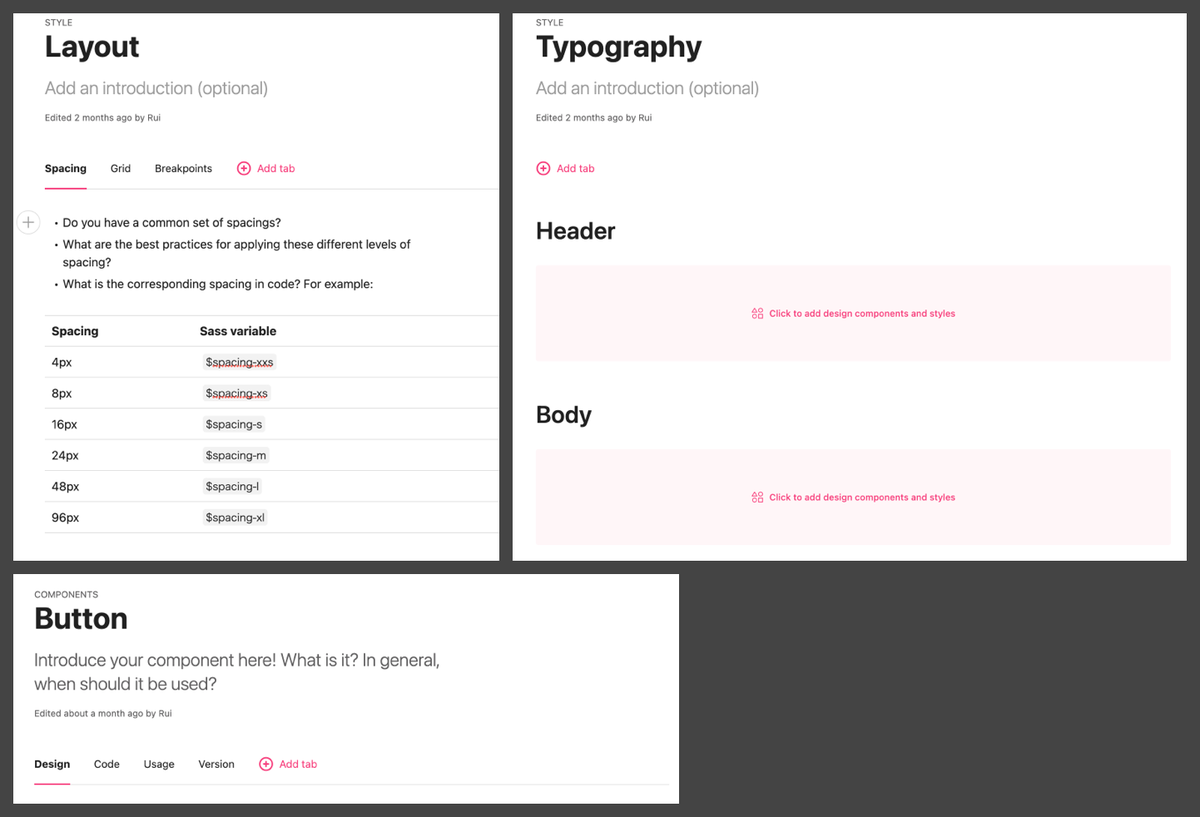 f:id:aptpod_tech-writer:20220413175208p:plain