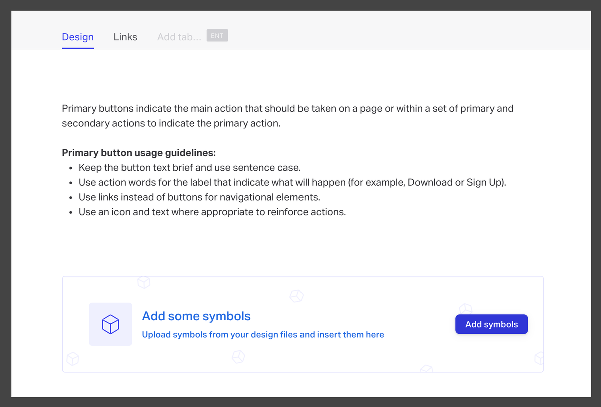 f:id:aptpod_tech-writer:20220413194727p:plain