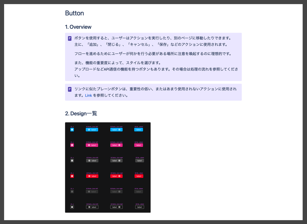 f:id:aptpod_tech-writer:20220414190655p:plain