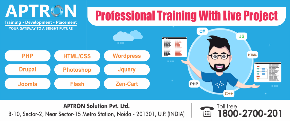 f:id:aptrontraining:20190810144228p:plain