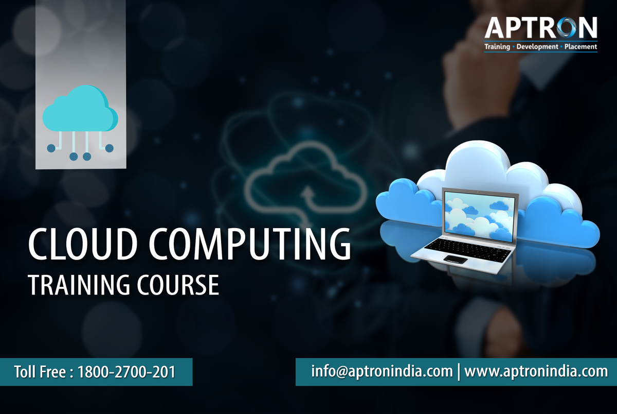 f:id:aptrontraining:20190923160744p:plain f:id:aptrontraining:20190923160744p:plain
