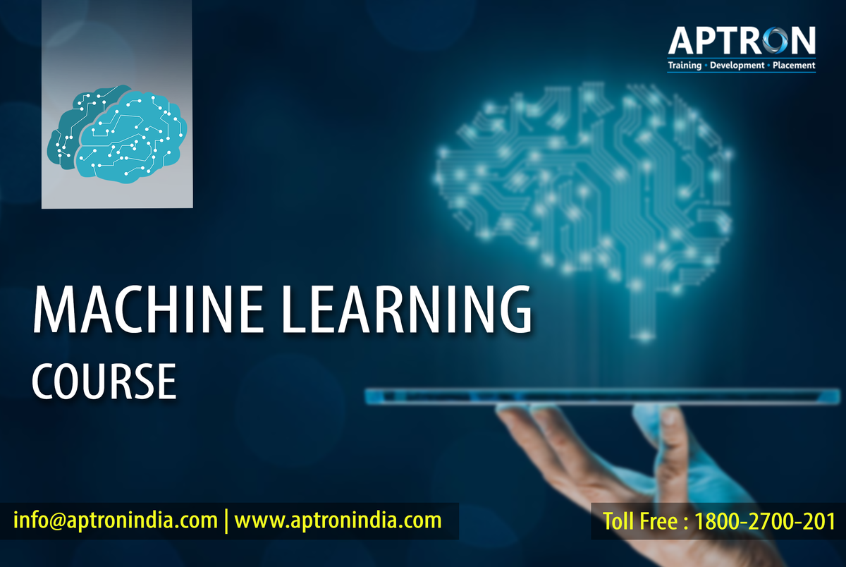 f:id:aptrontraining:20191001144620p:plain f:id:aptrontraining:20191001144620p:plain