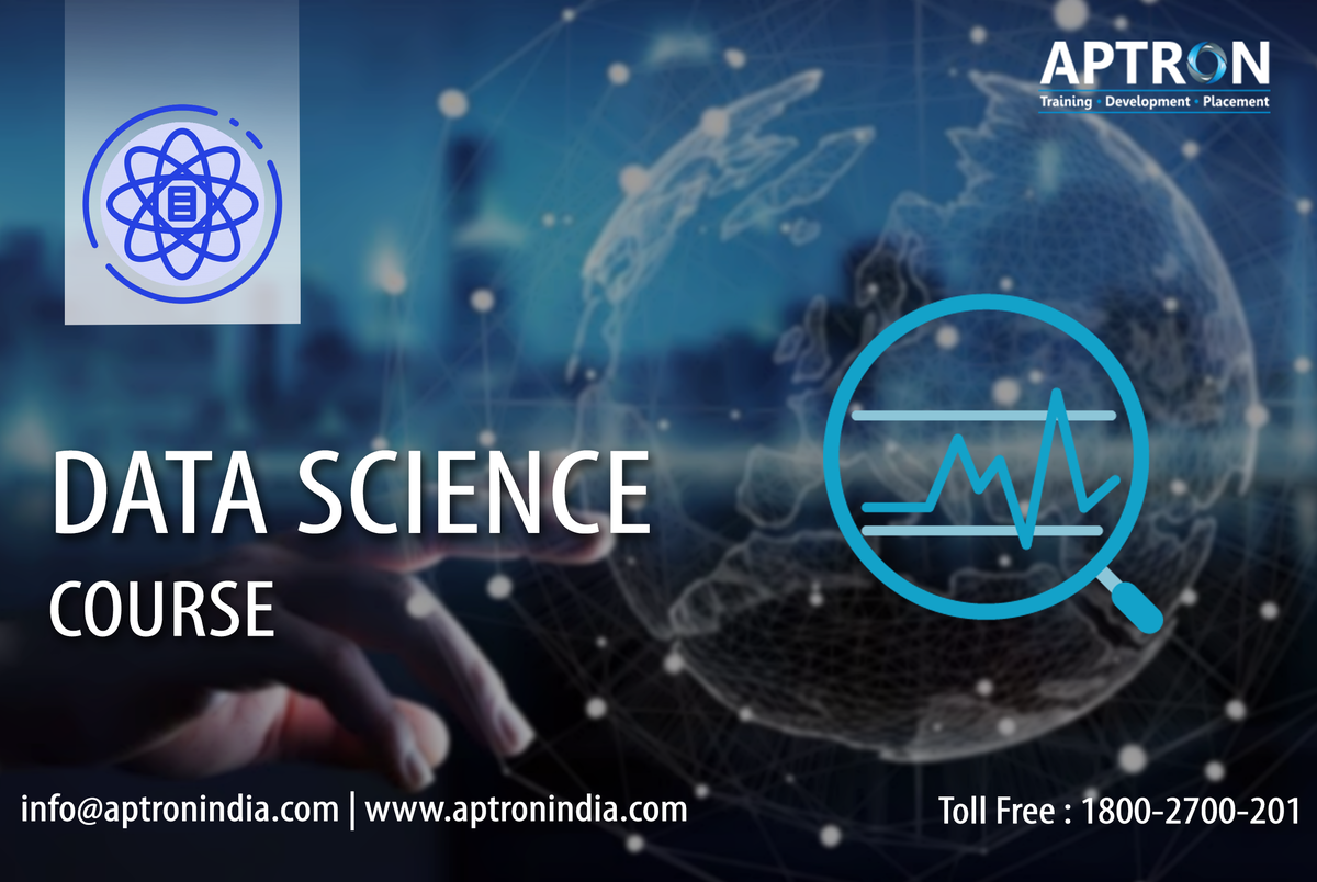 f:id:aptrontraining:20191111184718p:plain f:id:aptrontraining:20191111184718p:plain