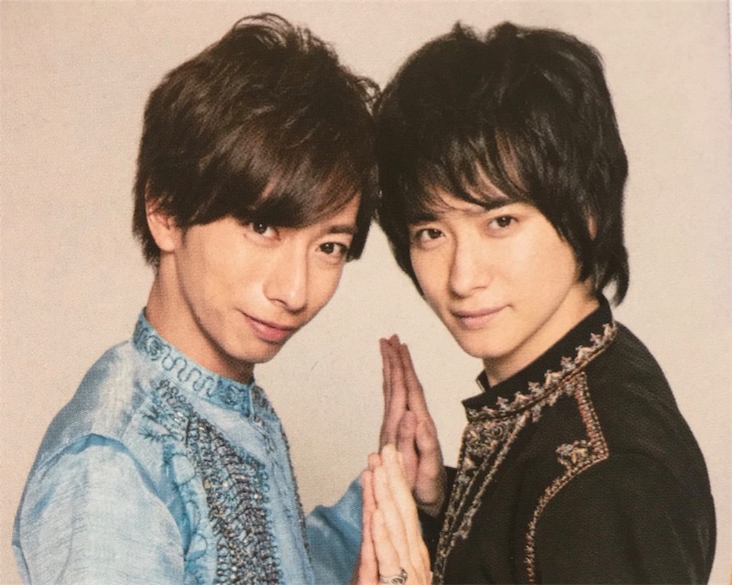 f:id:aptx-1412:20200610204733j:image f:id:aptx-1412:20200610204733j:image
