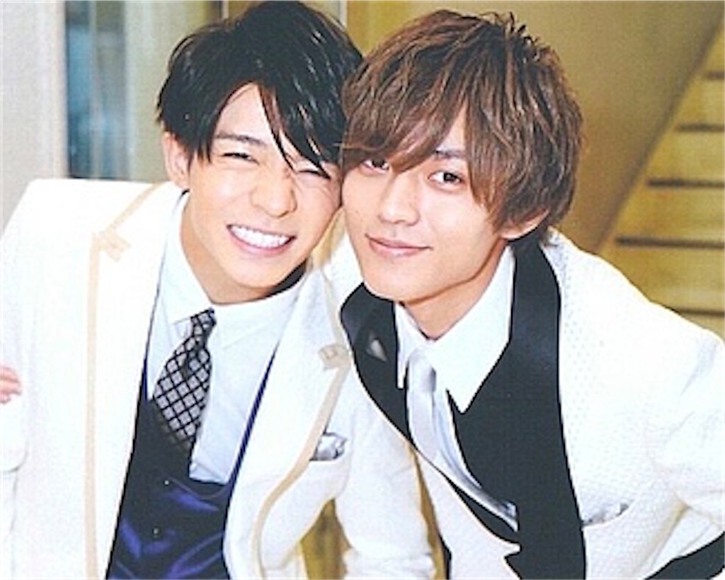 f:id:aptx-1412:20200610204830j:image f:id:aptx-1412:20200610204830j:image