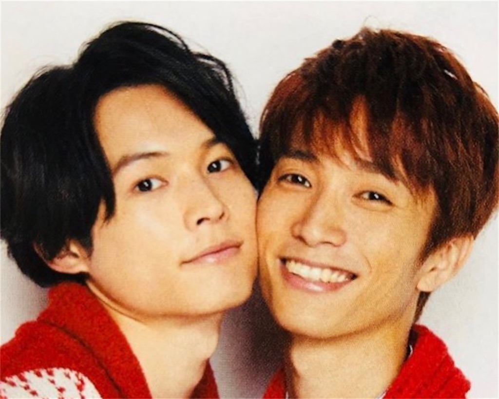 f:id:aptx-1412:20200610204939j:image f:id:aptx-1412:20200610204939j:image