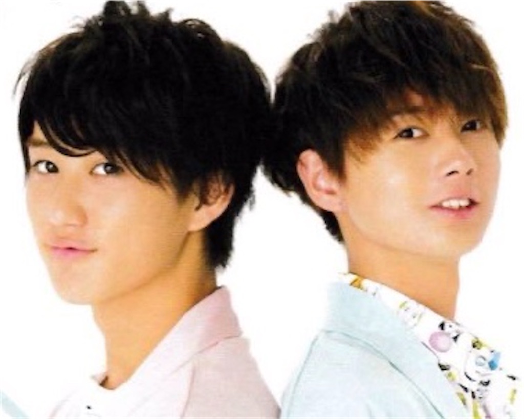 f:id:aptx-1412:20200610205127j:image f:id:aptx-1412:20200610205127j:image