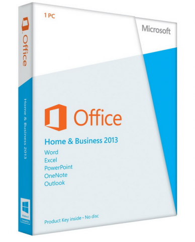 ヤフオクで激安Microsoft Officeライセンスを購入！注意点などまとめ 