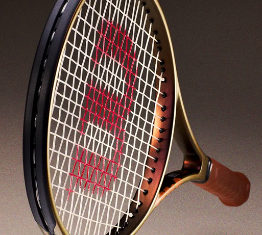 インプレ】Wilson Prostaff 97L V14 をレビュー！軽いのに
