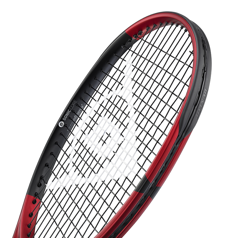 インプレ】DUNLOP CX400 TOUR をレビュー！ 超高速スライスが超