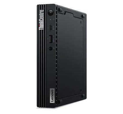 ThinkCentre M75q Tiny Gen1 / Gen2 を簡単に静音化する方法