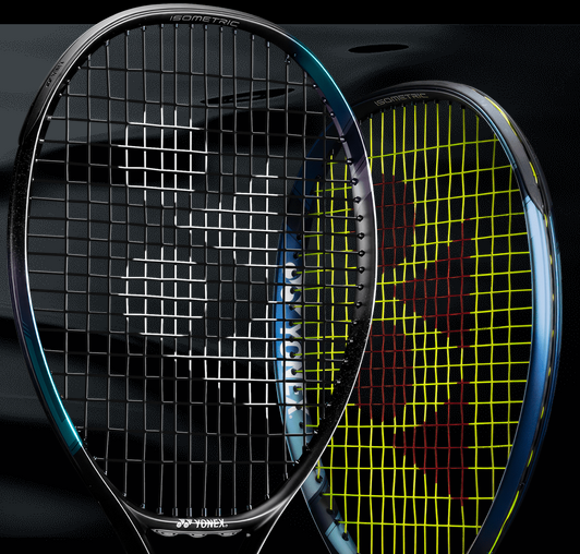インプレ】YONEX EZONE 98 2022（ヨネックス イーゾーン 98 2022