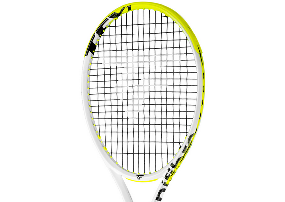 Tecnifibre - TF-X1 v2 300 テクニファイバーTecnifibre 2024年モデル TF-X1 V2 300 | Tecnifibre