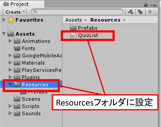 f:id:apuridasuo:20190409185625p:plain f:id:apuridasuo:20190409185625p:plain