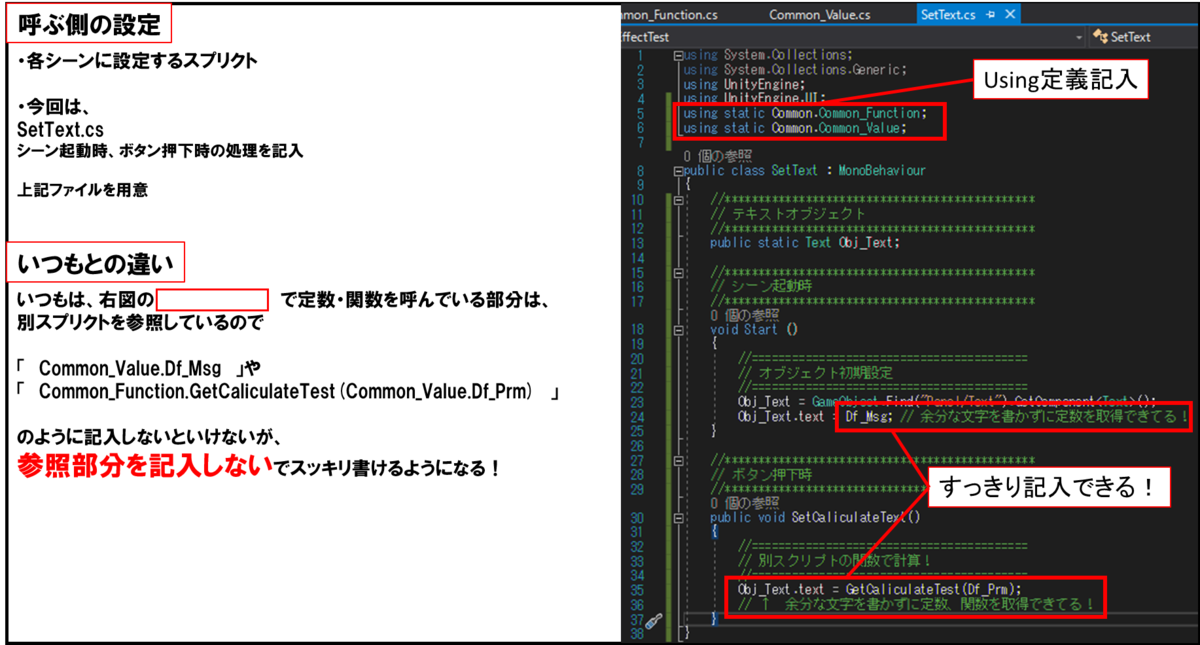 f:id:apuridasuo:20190426185842p:plain f:id:apuridasuo:20190426185842p:plain