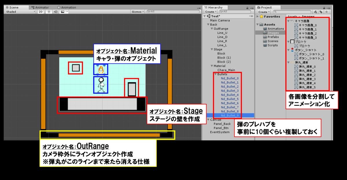 f:id:apuridasuo:20190514145133p:plain f:id:apuridasuo:20190514145133p:plain