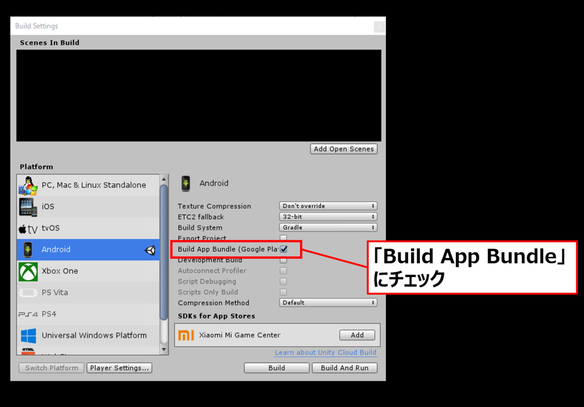 f:id:apuridasuo:20190925132202p:plain f:id:apuridasuo:20190925132202p:plain