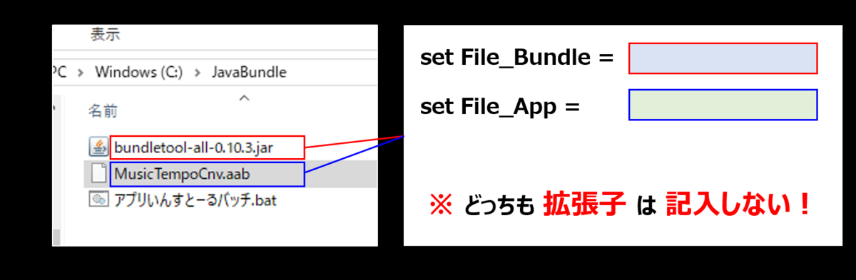 f:id:apuridasuo:20190925142322p:plain f:id:apuridasuo:20190925142322p:plain