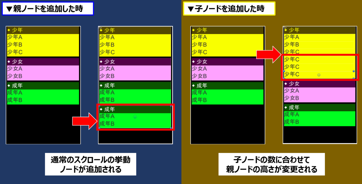 f:id:apuridasuo:20191029175711p:plain